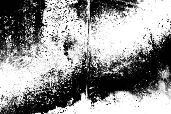 Abstract Background Monochrome Texture — Stock Photo, Image