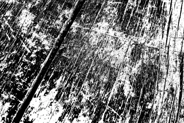 Fundo Grunge Abstrato Textura Monocromática Preto Branco Texturizado Fundo — Fotografia de Stock