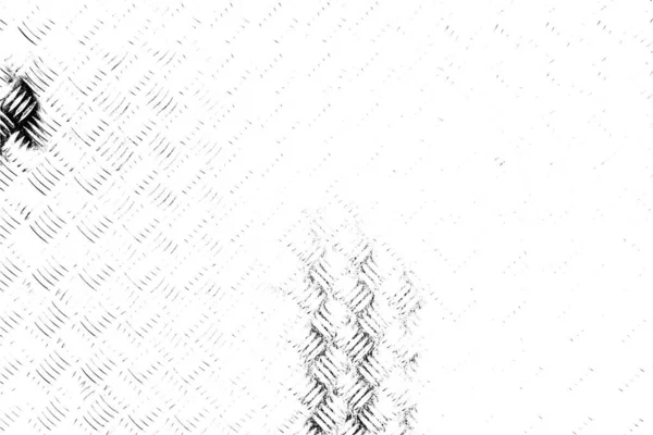 Fondo Grunge Abstracto Textura Monocromática Fondo Texturizado Blanco Negro —  Fotos de Stock