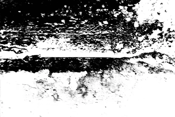 Abstracte Grunge Achtergrond Monochrome Textuur Afbeelding Met Inbegrip Van Effect — Stockfoto