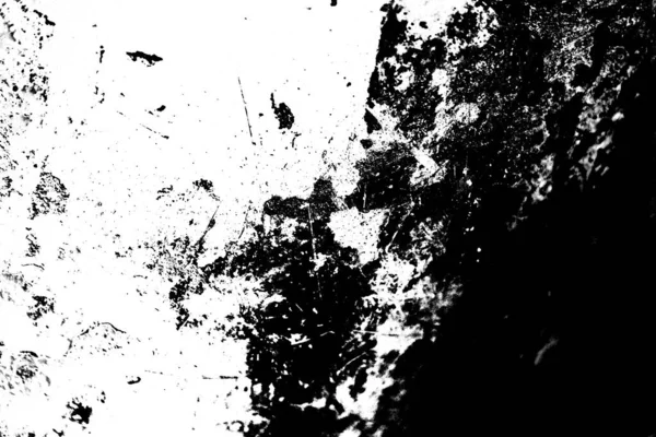 Grunge Gri Fundal Tapet Abstract — Fotografie, imagine de stoc