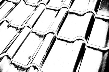 Soyut arkaplan. monokrom dokusu. resim siyah ve beyaz tonları içerir.