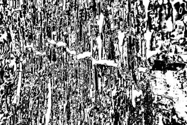 Soyut arkaplan. monokrom dokusu. resim siyah ve beyaz tonları içerir.