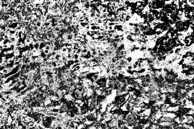 Soyut arkaplan. monokrom dokusu. resim siyah ve beyaz tonları içerir.