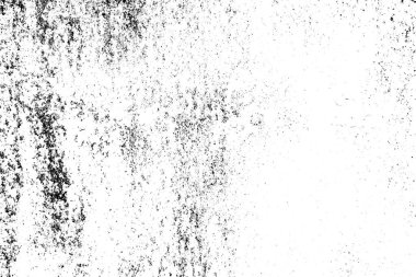 Soyut grunge arkaplanı. Monokrom dokusu. Resim siyah ve beyaz tonları içerir.