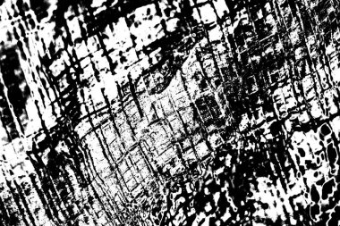 Soyut arkaplan. monokrom dokusu. resim siyah ve beyaz tonları içerir.