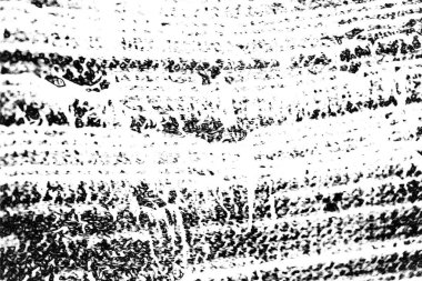 Soyut grunge arkaplanı. Monokrom dokusu. Resim siyah ve beyaz tonları içerir.