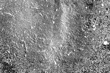 Soyut arkaplan. monokrom dokusu. resim siyah ve beyaz tonları içerir.