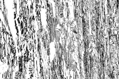 Soyut grunge arkaplanı. Monokrom dokusu. Resim siyah ve beyaz tonları içerir.