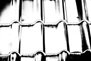 Soyut arkaplan. monokrom dokusu. resim siyah ve beyaz tonları içerir.