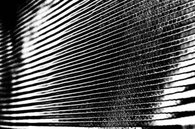 Soyut arkaplan. monokrom dokusu. resim siyah ve beyaz tonları içerir.