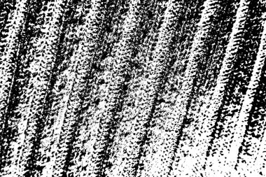 Gri grunge arkaplan, soyut duvar kağıdı.