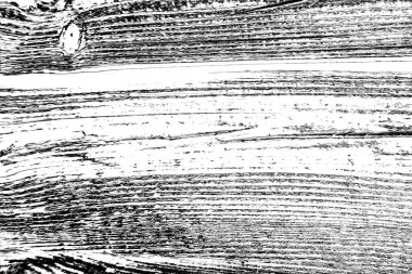 Siyah ve beyaz arkaplanlı tek renkli doku.