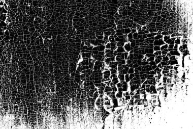 Gri grunge arkaplan, soyut duvar kağıdı.