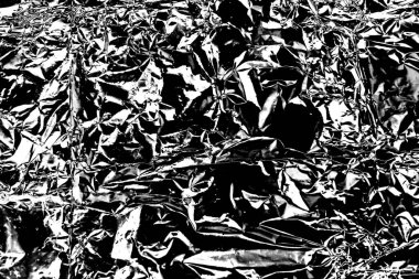 Soyut arkaplan. monokrom dokusu. resim siyah ve beyaz tonları içerir.