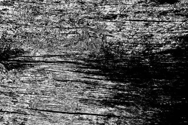 Soyut arkaplan. monokrom dokusu. resim siyah ve beyaz tonları içerir.