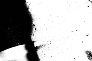 monokrom desenli soyut arkaplan. 