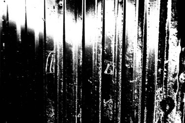 Soyut arkaplan. monokrom dokusu. resim siyah ve beyaz tonları içerir.