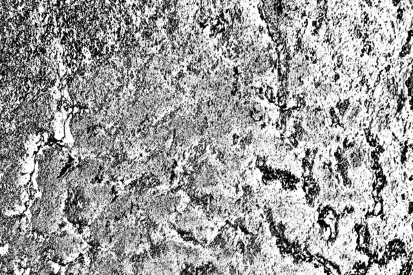Grunge Gri Fundal Tapet Abstract — Fotografie, imagine de stoc