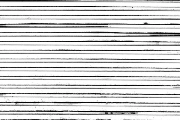 Fondo Grunge Abstracto Textura Monocromática Fondo Texturizado Blanco Negro — Foto de Stock