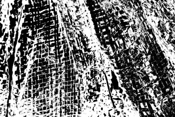 灰蒙蒙的背景 抽象墙纸 — 图库照片