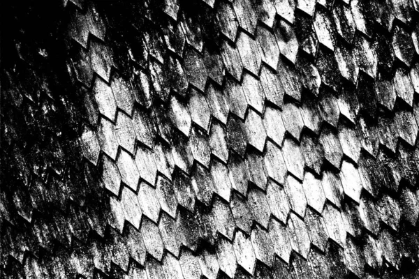 Sfondo Astratto Grunge Struttura Monocromatica Bianco Nero Sfondo Strutturato — Foto Stock