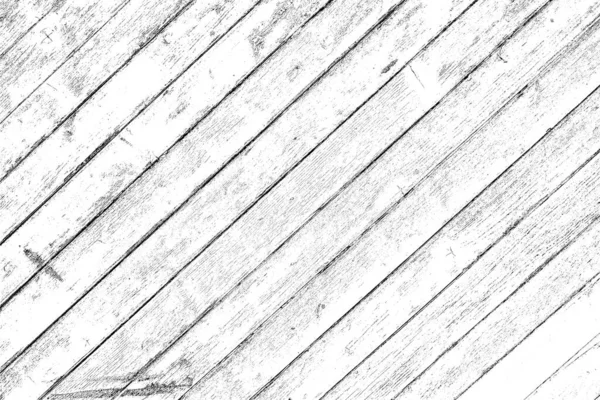 Struttura Monocromatica Con Sfondo Bianco Nero — Foto Stock