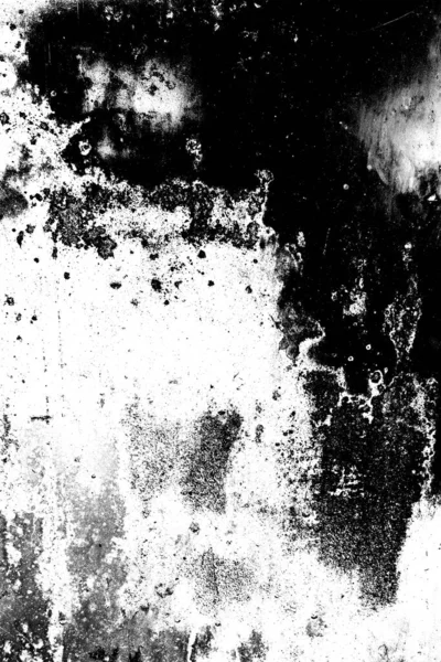 Fundo Grunge Cinza Papel Parede Abstrato — Fotografia de Stock