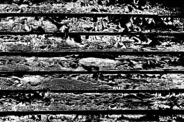 Abstraktní Grunge Pozadí Monochromní Textura Černobílé Texturované Pozadí — Stock fotografie