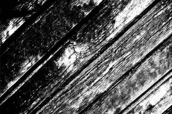 Abstraktní Grunge Pozadí Monochromní Textura Černobílé Texturované Pozadí — Stock fotografie