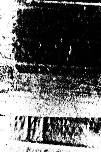 Abstract Grunge Background Monochrome Texture Black White Textured Background — Stock Photo, Image