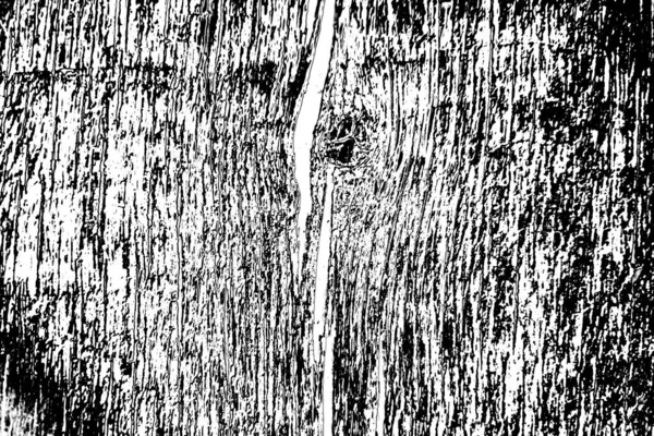 Fondo Grunge Abstracto Textura Monocromática Fondo Texturizado Blanco Negro — Foto de Stock