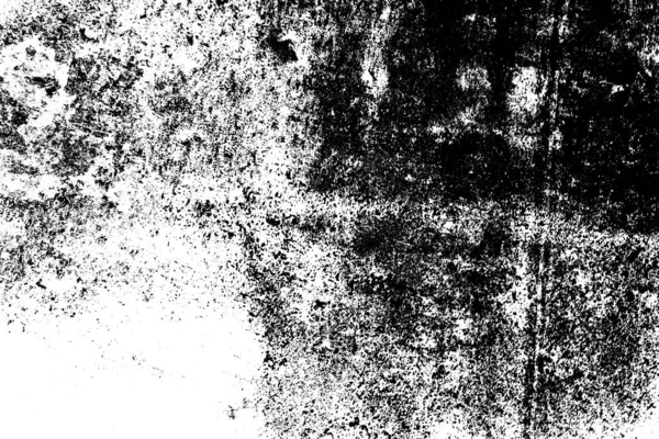 Gri Grunge Arkaplan Soyut Duvar Kağıdı — Stok fotoğraf