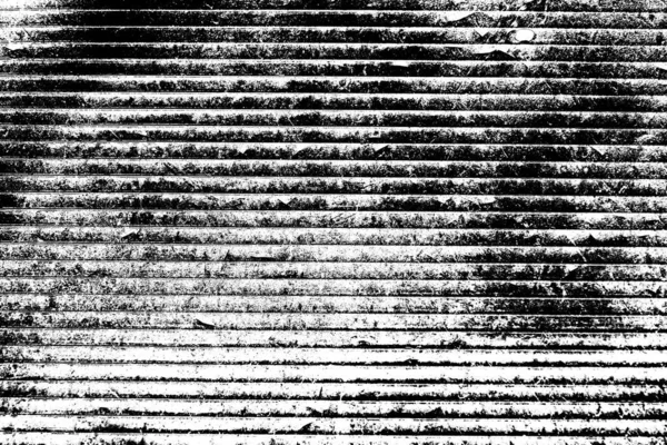 Sfondo Astratto Grunge Struttura Monocromatica Bianco Nero Sfondo Strutturato — Foto Stock