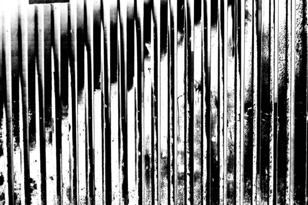 Sfondo Astratto Texture Monocromatica Immagine Compreso Effetto Toni Bianco Nero — Foto Stock