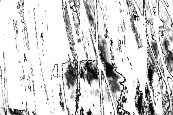 Fundo Grunge Abstrato Textura Monocromática Imagem Incluindo Efeito Tons Preto — Fotografia de Stock