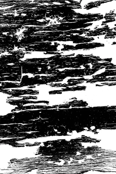 Fundo Grunge Abstrato Textura Monocromática Imagem Incluindo Efeito Tons Preto — Fotografia de Stock