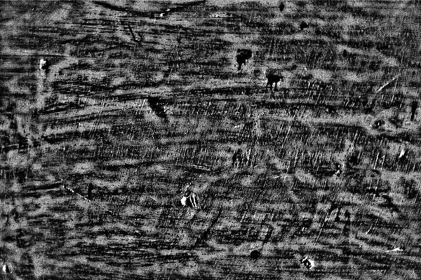 Textura Monocromática Con Fondo Blanco Negro — Foto de Stock