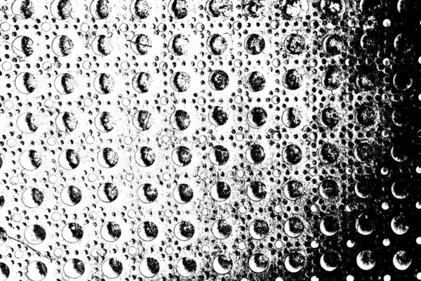 Abstract Grunge Background Monochrome Texture Black White Textured Background — Stock Photo, Image