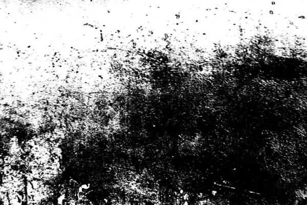 Gris Fond Grunge Papier Peint Abstrait — Photo