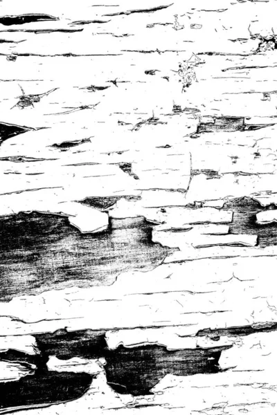 Abstract Grunge Background Monochrome Texture Image Including Effect Black White — Stock Photo, Image