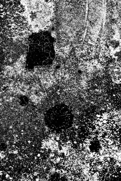 Fond Abstrait Texture Monochrome Image Incluant Effet Les Tons Noir — Photo