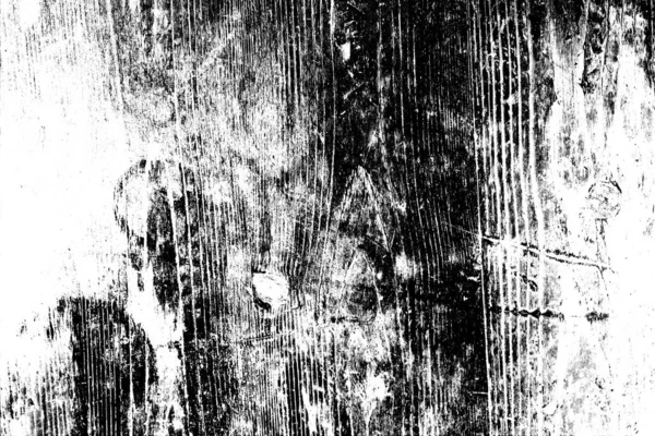 Abstraktní Grunge Pozadí Monochromní Textura Černobílé Texturované Pozadí — Stock fotografie