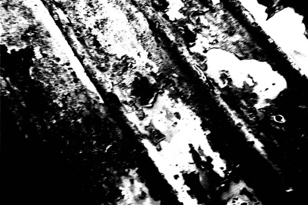 Sfondo Astratto Texture Monocromatica Immagine Compreso Effetto Toni Bianco Nero — Foto Stock