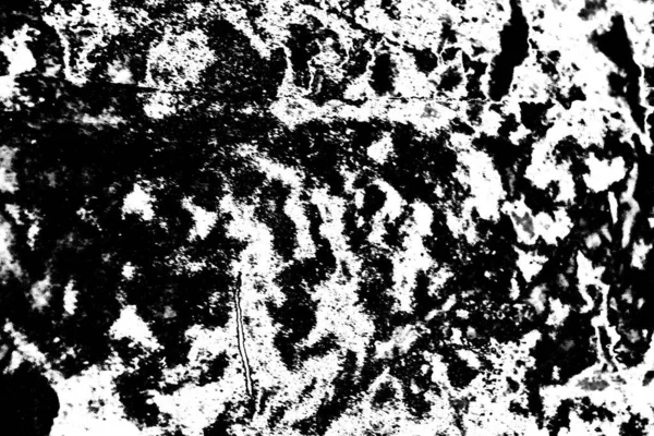 Abstract Background Monochrome Texture Image Including Effect Black White Tones — Stock Photo, Image