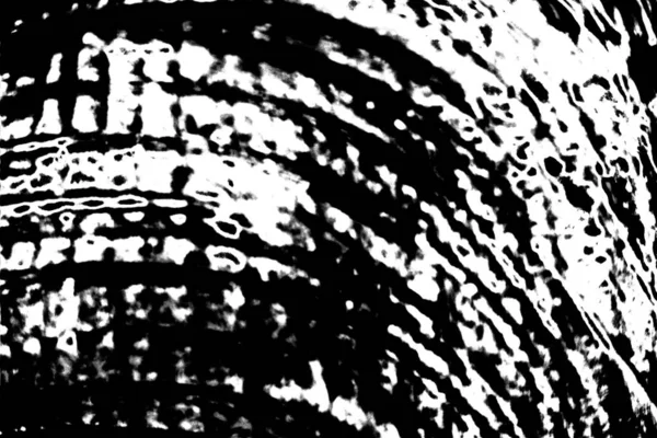 Abstract Grunge Background Monochrome Texture Image Including Effect Black White — Stock Photo, Image