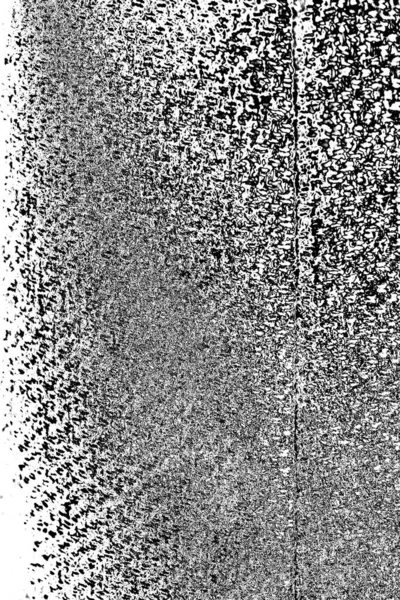 Soyut grunge arkaplanı. Monokrom dokusu. Siyah ve beyaz desenli arkaplan