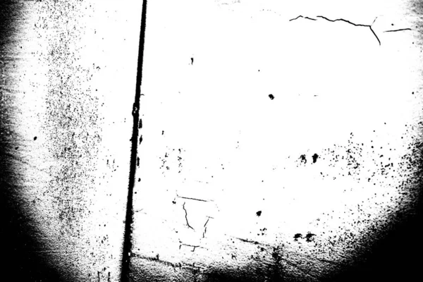 Abstraktní Grunge Pozadí Monochromní Textura Černobílé Texturované Pozadí — Stock fotografie