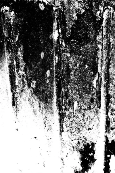 Fundo Grunge Abstrato Textura Monocromática Imagem Incluindo Efeito Tons Preto — Fotografia de Stock