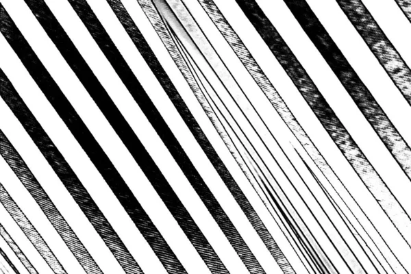 Fondo Grunge Abstracto Textura Monocromática Fondo Texturizado Blanco Negro —  Fotos de Stock